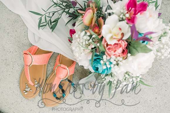 Austin and Caitlin Wedding-9351