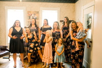 Austin and Caitlin Wedding-9365