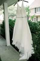 Austin and Caitlin Wedding-9325