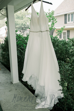 Austin and Caitlin Wedding-9325