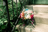 Austin and Caitlin Wedding-9356