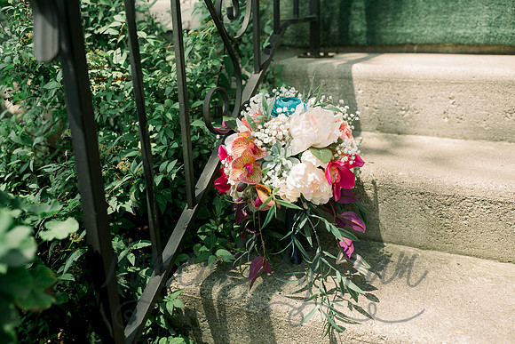 Austin and Caitlin Wedding-9356