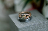 Austin and Caitlin Wedding-9334