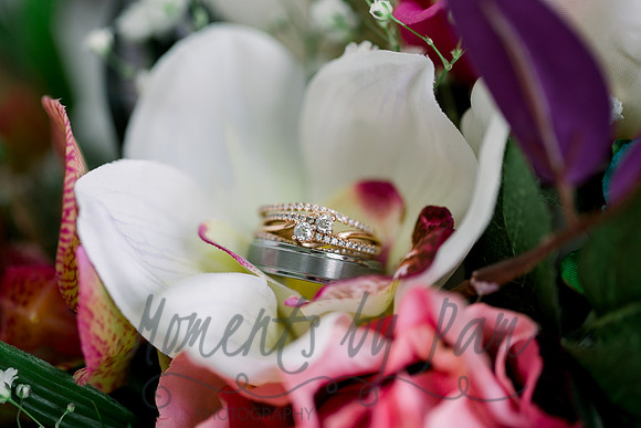 Austin and Caitlin Wedding-9336