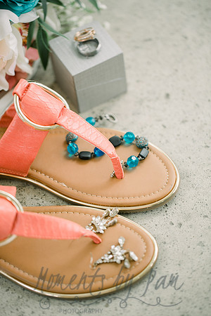 Austin and Caitlin Wedding-9344
