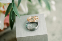 Austin and Caitlin Wedding-9347