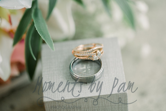 Austin and Caitlin Wedding-9347