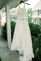 Austin & Caitlin {wedding}