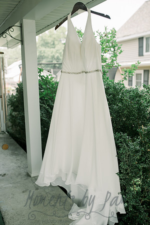 Austin and Caitlin Wedding-9324