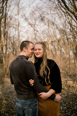 Mason and Monica Engaged-7213
