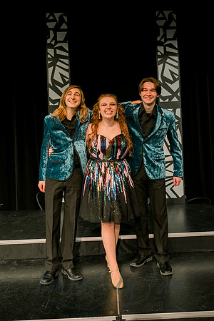 NHS Show Choir 2022-7824