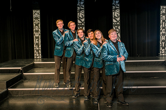 NHS Show Choir 2022-7856