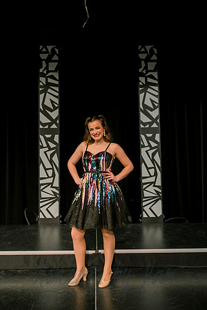 NHS Show Choir 2022-7754