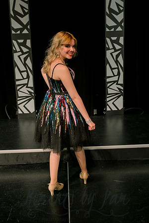 NHS Show Choir 2022-7923