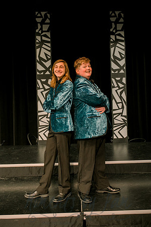 NHS Show Choir 2022-7706