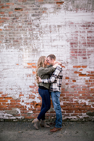 Mason and Monica Engaged-7045