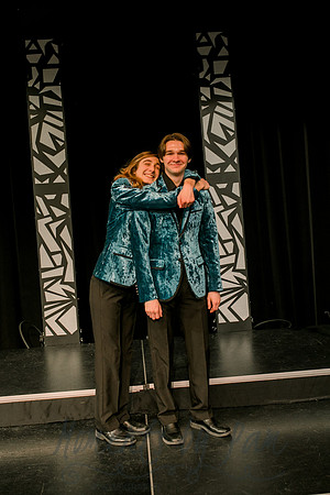 NHS Show Choir 2022-7820