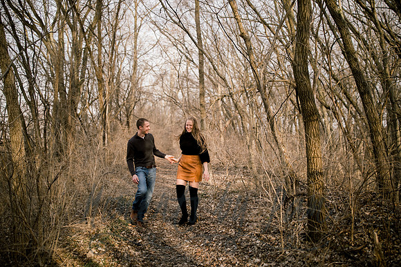 Mason and Monica Engaged-7241