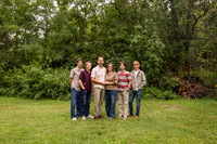 Smith/Steffen Family 2026