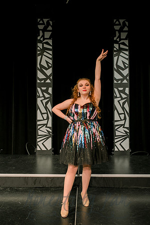 NHS Show Choir 2022-7718