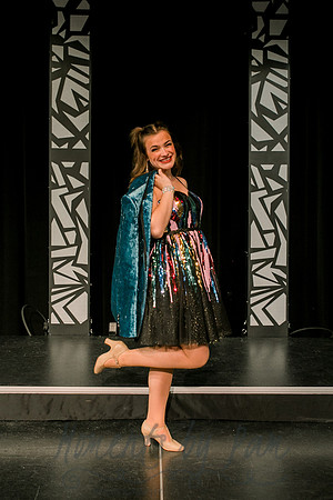 NHS Show Choir 2022-7829