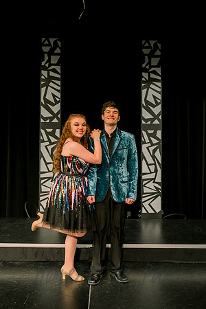 NHS Show Choir 2022-7748