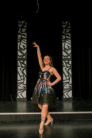 NHS Show Choir 2022-7757