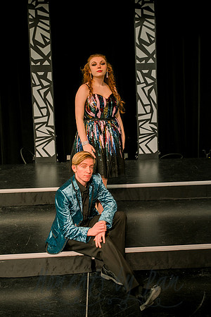 NHS Show Choir 2022-7742