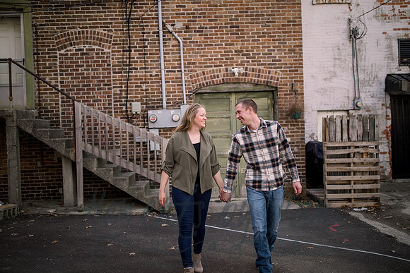 Mason and Monica Engaged-7031