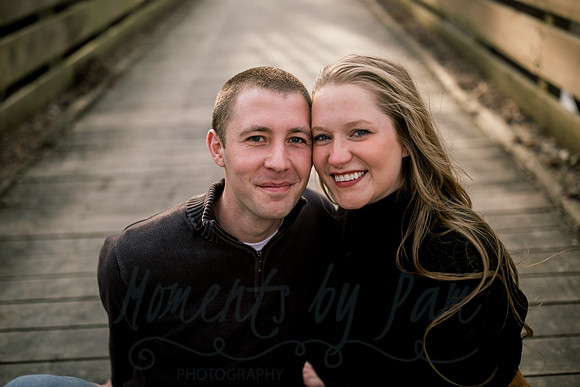 Mason and Monica Engaged-7275