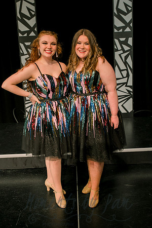 NHS Show Choir 2022-7925