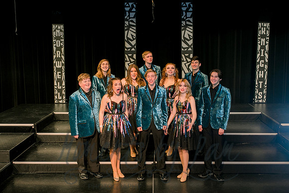 NHS Show Choir 2022-7873