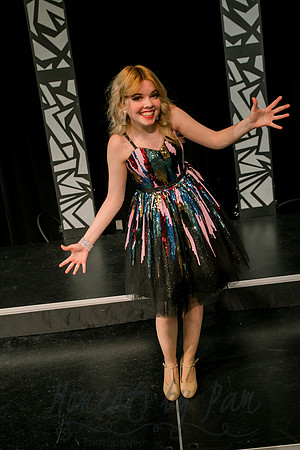 NHS Show Choir 2022-7919