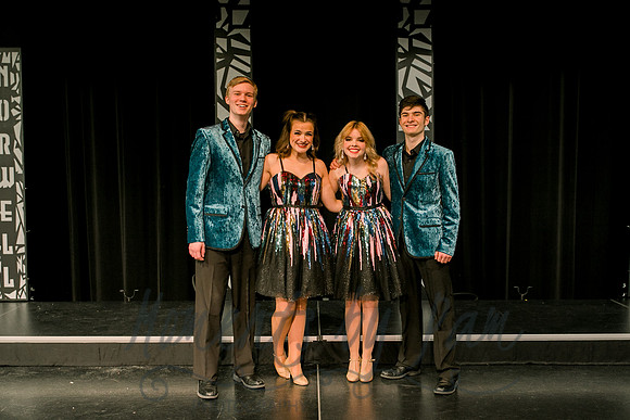 NHS Show Choir 2022-7904