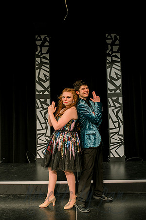 NHS Show Choir 2022-7752