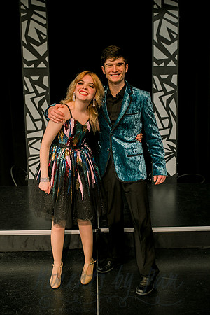 NHS Show Choir 2022-7932