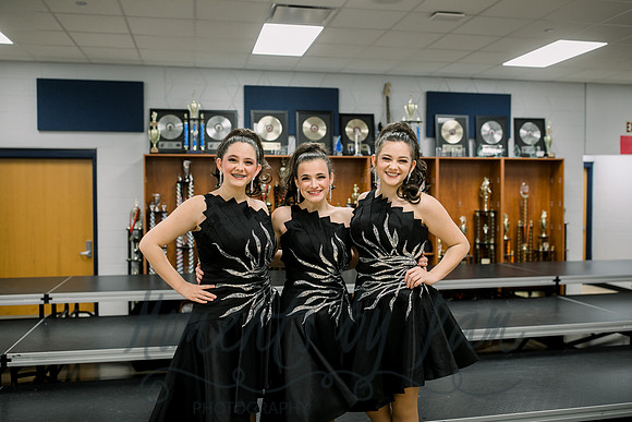 Norwell Show Choir 2021-9239