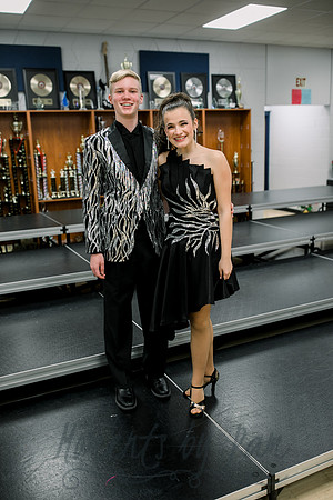 Norwell Show Choir 2021-9225