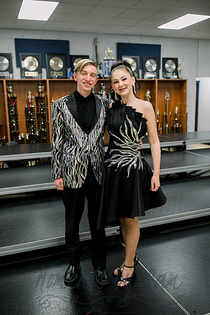 Norwell Show Choir 2021-9212