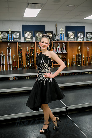 Norwell Show Choir 2021-9199