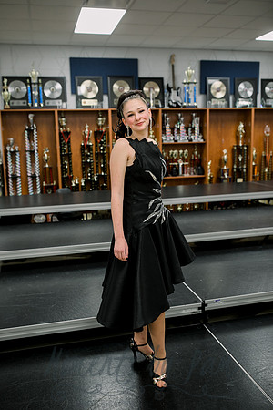 Norwell Show Choir 2021-9204