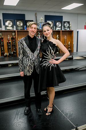 Norwell Show Choir 2021-9214