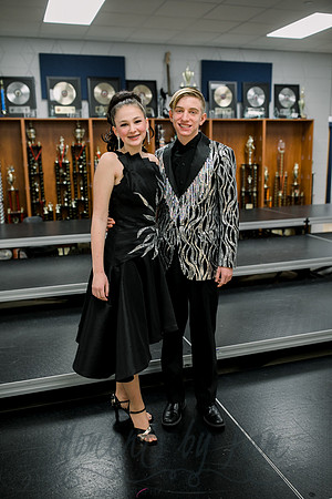 Norwell Show Choir 2021-9207
