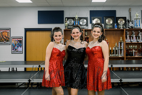 Norwell Show Choir 2021-9021