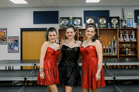 Norwell Show Choir 2021-9023