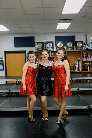 Norwell Show Choir 2021-9018