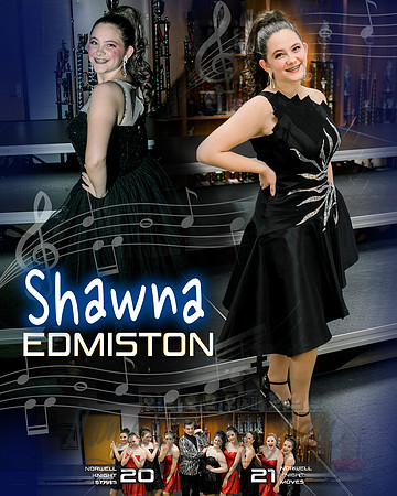8x10_NHS_ShowChoir_1ShawnaEdmiston