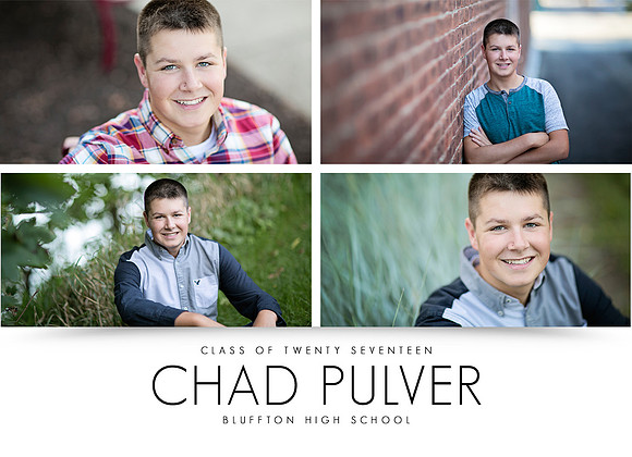 Senior Essentials - 5x7 - FRONT 6GUY