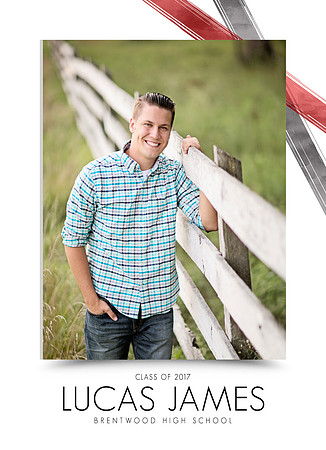 Senior Essentials - 5x7 - FRONT 7GUY