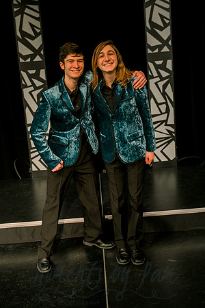 NHS Show Choir 2022-7943